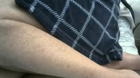 Karl online show from October 13, 2025, 6:02 am