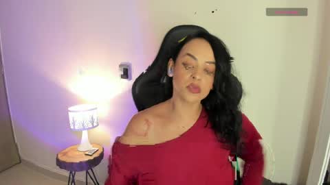 Snapshot of karlet_jezz chatting on May 12, 2026, 10:07 pm karlet_jezz online show from May 12, 2026, 10:07 pm