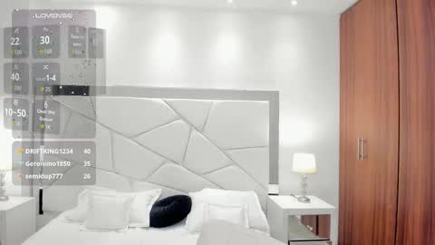 Snapshot of karliie_kloss_ chatting on March 1, 2026, 5:42 am karliie kloss online show from March 1, 2026, 5:42 am