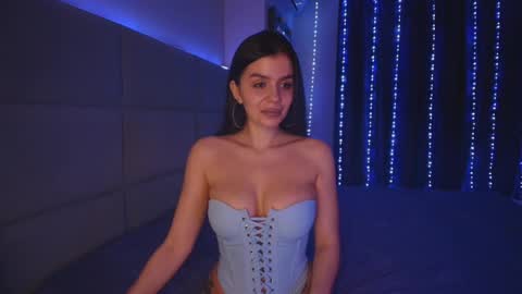 Snapshot of karlijntimmer chatting on February 9, 2026, 10:14 pm Karlijn online show from February 9, 2026, 10:14 pm