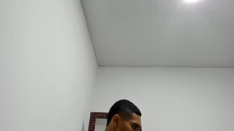 karlgenjen online show from December 6, 2024, 4:25 am