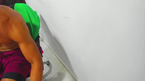 karlgenjen online show from January 8, 2025, 4:54 pm