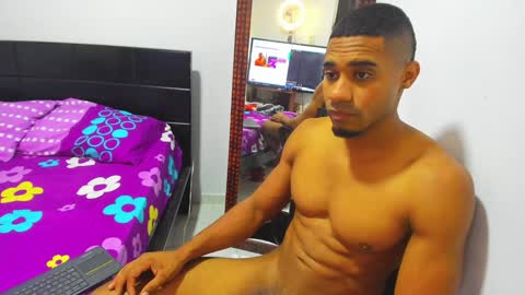 karlgenjen online show from January 9, 2025, 4:17 pm