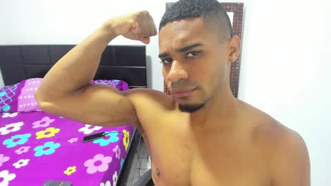 karlgenjen online show from January 12, 2025, 5:44 pm