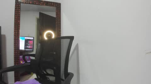 karlgenjen online show from January 19, 2025, 2:15 am