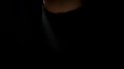 karlla_brown online show from July 10, 2026, 2:52 pm