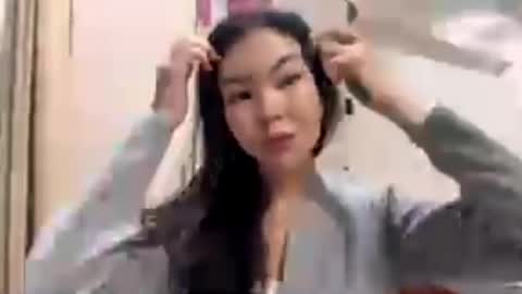 Snapshot of karllaglie chatting on March 1, 2026, 2:08 pm Emily online show from March 1, 2026, 2:08 pm