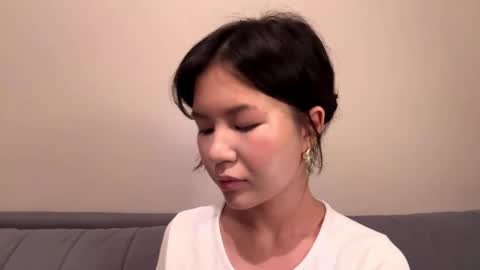 Snapshot of karllaglie chatting on March 4, 2026, 2:45 pm Emily online show from March 4, 2026, 2:45 pm