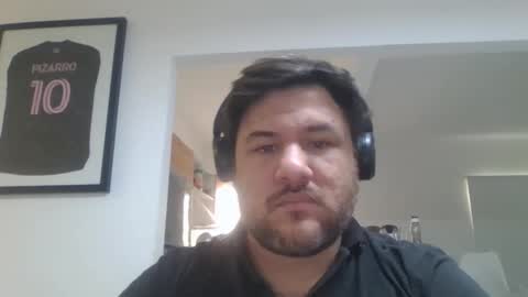 Snapshot of karlmagnus19 chatting on April 16, 2026, 10:34 pm karlmagnus19 online show from April 16, 2026, 10:34 pm