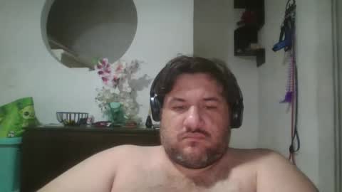 Snapshot of karlmagnus19 chatting on April 20, 2026, 2:47 am karlmagnus19 online show from April 20, 2026, 2:47 am