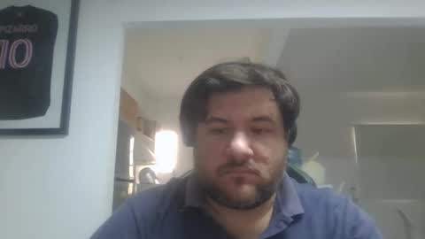 Snapshot of karlmagnus19 chatting on April 24, 2026, 11:07 pm karlmagnus19 online show from April 24, 2026, 11:07 pm