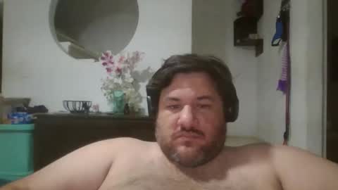 Snapshot of karlmagnus19 chatting on April 27, 2026, 4:43 am karlmagnus19 online show from April 27, 2026, 4:43 am
