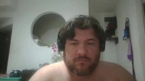 Snapshot of karlmagnus19 chatting on May 1, 2026, 5:34 am karlmagnus19 online show from May 1, 2026, 5:34 am