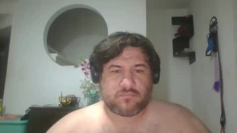 Snapshot of karlmagnus19 chatting on May 3, 2026, 5:02 am karlmagnus19 online show from May 3, 2026, 5:02 am