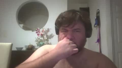 Snapshot of karlmagnus19 chatting on May 11, 2026, 6:08 am karlmagnus19 online show from May 11, 2026, 6:08 am