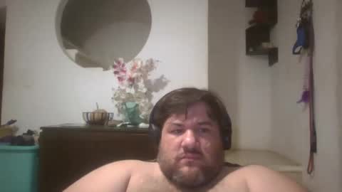 Snapshot of karlmagnus19 chatting on May 12, 2026, 4:09 am karlmagnus19 online show from May 12, 2026, 4:09 am