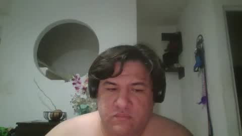 Snapshot of karlmagnus19 chatting on May 24, 2026, 3:55 am karlmagnus19 online show from May 24, 2026, 3:55 am