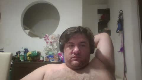 Snapshot of karlmagnus19 chatting on June 3, 2026, 4:59 am karlmagnus19 online show from June 3, 2026, 4:59 am