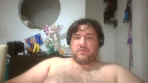 Snapshot of karlmagnus19 chatting on June 17, 2026, 4:04 am karlmagnus19 online show from June 17, 2026, 4:04 am