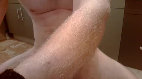 Kev online show from October 12, 2025, 10:31 pm