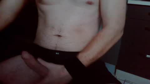 Kev online show from October 26, 2025, 7:25 am