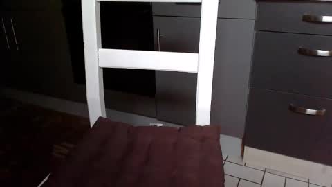 Kev online show from October 28, 2025, 6:50 am