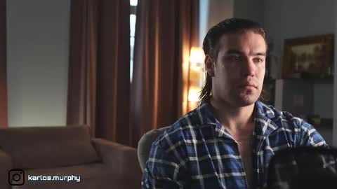 Karlos and Louis online show from October 12, 2025, 11:42 am