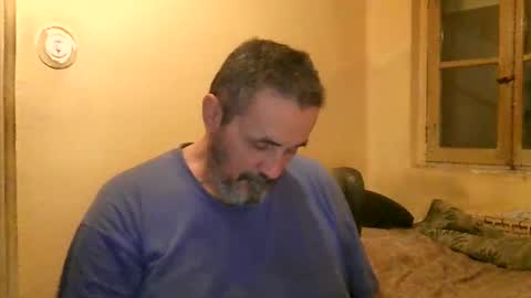 karlpal online show from January 21, 2025, 11:55 pm