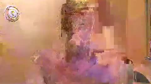 karlpal online show from September 21, 2025, 2:02 am