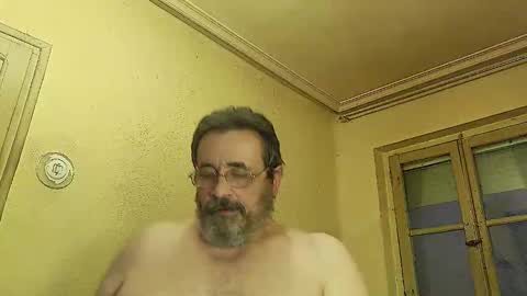 karlpal online show from March 18, 2026, 6:44 pm