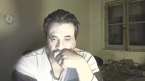 karlpal online show from April 2, 2026, 2:31 am