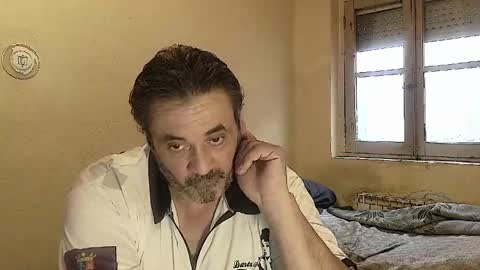 karlpal online show from April 16, 2026, 5:58 pm