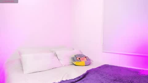 Snapshot of karly__rios chatting on February 1, 2026, 5:06 am Karlyy online show from February 1, 2026, 5:06 am