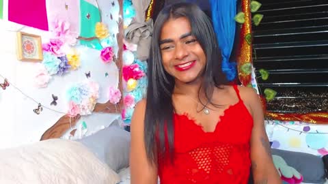 Snapshot of karly_coffe chatting on January 14, 2025, 1:58 am KARLY. online show from January 14, 2025, 1:58 am