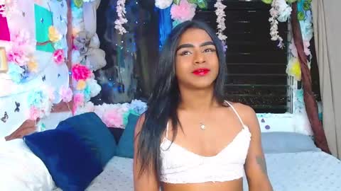 Snapshot of karly_coffe chatting on March 2, 2025, 4:39 am KARLY. online show from March 2, 2025, 4:39 am