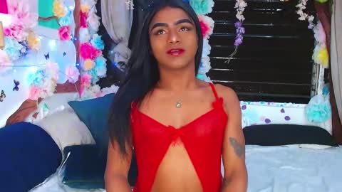 Snapshot of karly_coffe chatting on March 12, 2025, 8:08 am KARLY. online show from March 12, 2025, 8:08 am