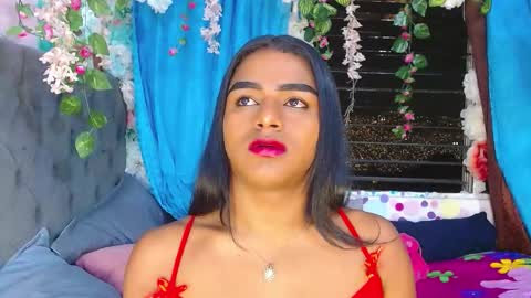 Snapshot of karly_coffe chatting on October 1, 2025, 3:23 am KARLY. online show from October 1, 2025, 3:23 am