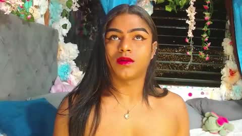 KARLY.  online show from February 11, 2026, 10:20 am