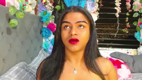 KARLY.  online show from April 2, 2026, 7:28 am