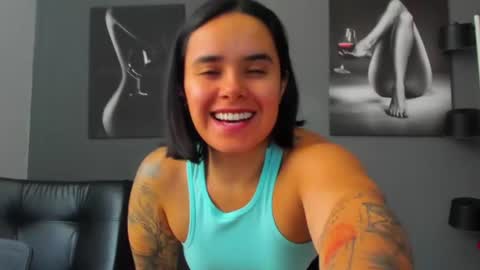 Snapshot of karlyjons_ chatting on June 20, 2026, 5:16 pm online show from June 20, 2026, 5:16 pm