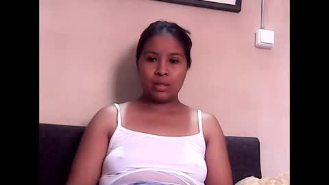 Karmellah online show from April 4, 2026, 8:23 am