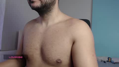 Karn - click SHOW MORE to see all the videos and pics below online show from December 18, 2025, 1:50 pm