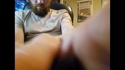 Snapshot of karnyx3 chatting on February 5, 2025, 7:18 am Karlos Montoya online show from February 5, 2025, 7:18 am