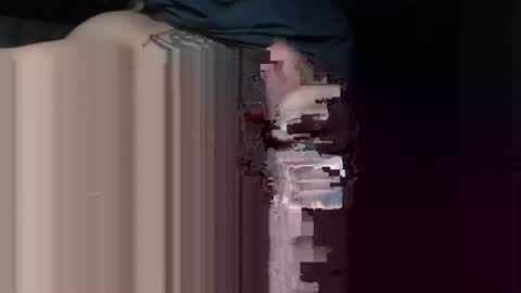 Snapshot of karnyx3 chatting on February 21, 2026, 9:54 am Karlos Montoya online show from February 21, 2026, 9:54 am