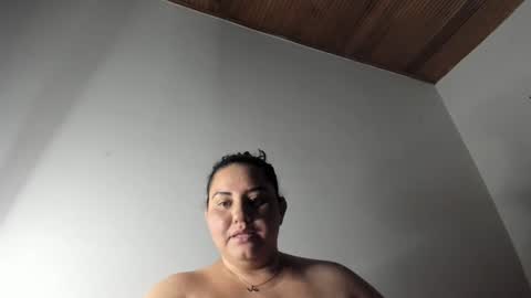 Snapshot of karol103900 chatting on February 10, 2025, 3:35 am Karol online show from February 10, 2025, 3:35 am