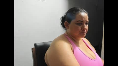 Snapshot of karol103900 chatting on April 4, 2026, 3:49 am Karol online show from April 4, 2026, 3:49 am