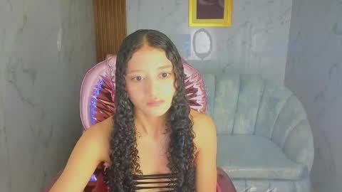 Snapshot of karol1_s chatting on May 27, 2026, 3:14 am karol1_s online show from May 27, 2026, 3:14 am