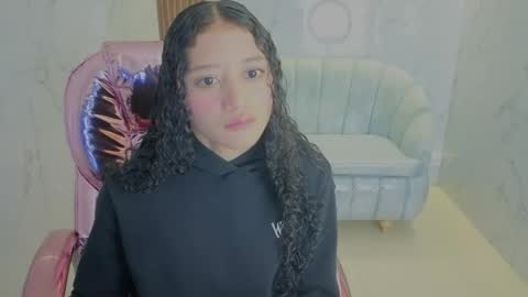 Snapshot of karol1_s chatting on May 28, 2026, 3:04 am karol1_s online show from May 28, 2026, 3:04 am