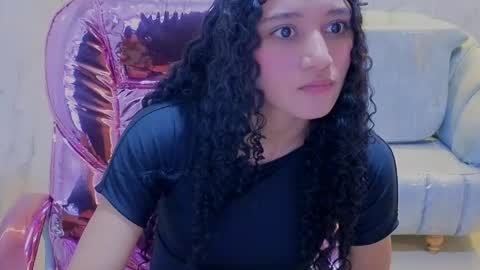 Snapshot of karol1_s chatting on May 30, 2026, 2:52 am karol1_s online show from May 30, 2026, 2:52 am