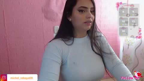 karol 09 online show from April 30, 2026, 5:41 pm